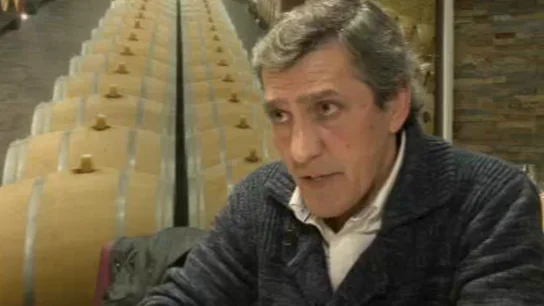 Pepe Murcia Pepe Murcia