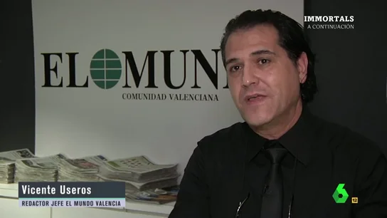 Frame 72.511592 de: vicente recio Frame 72.511592 de: vicente recio