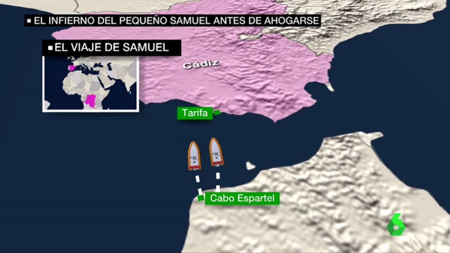 Frame 16.117311 de: samuel