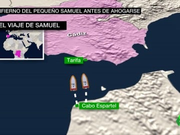 Frame 16.117311 de: samuel Frame 16.117311 de: samuel