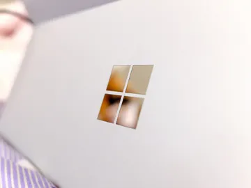 Microsoft Microsoft