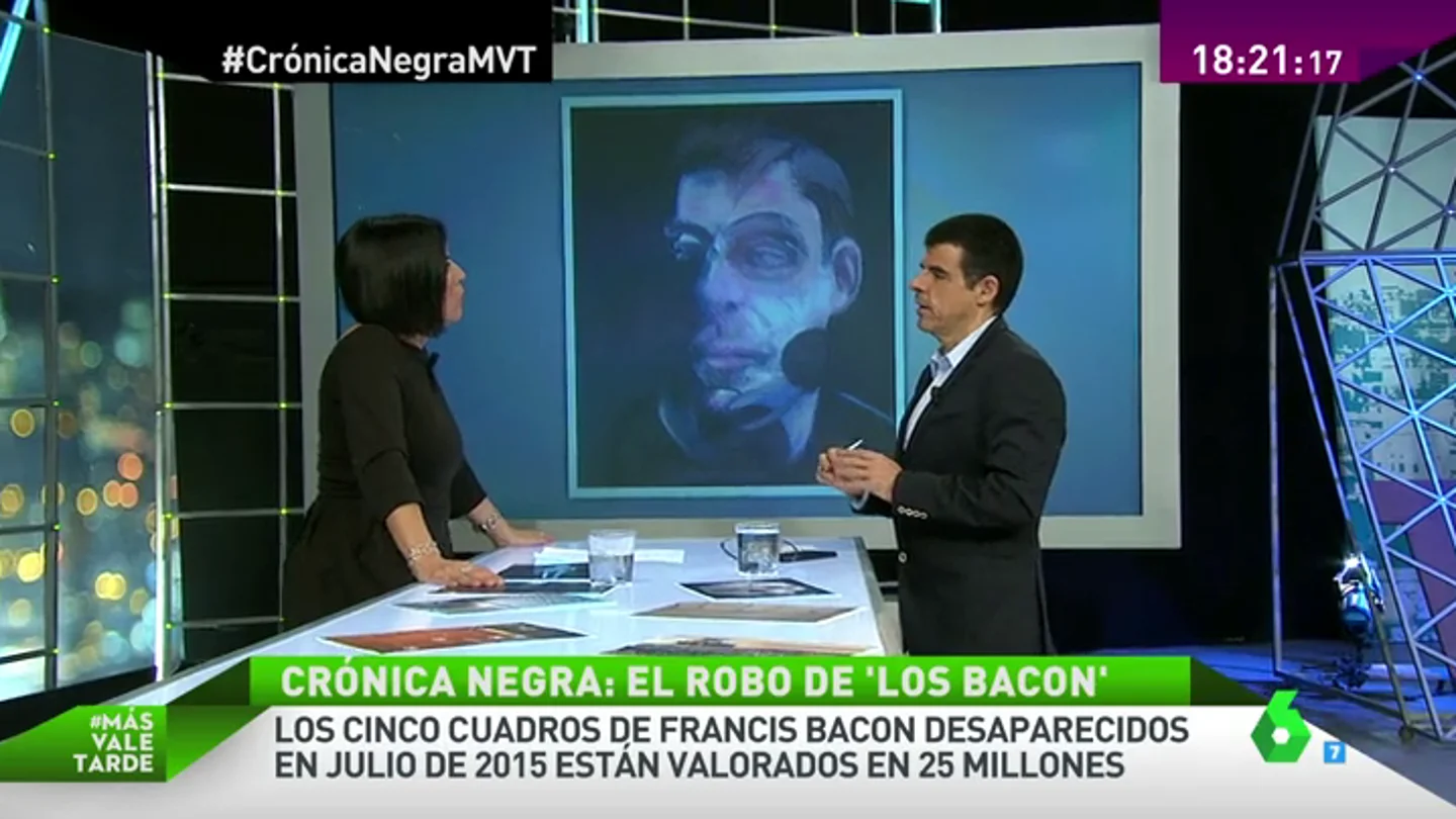 Frame 165.796561 de: BACON Frame 165.796561 de: BACON