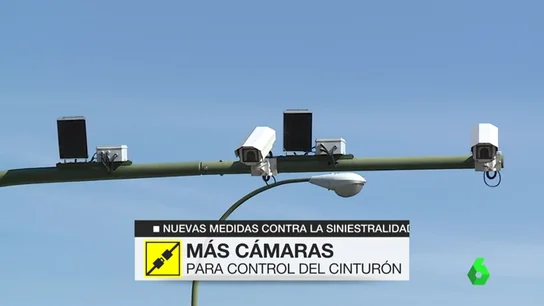 Frame 6.92586 de: trafico Frame 6.92586 de: trafico