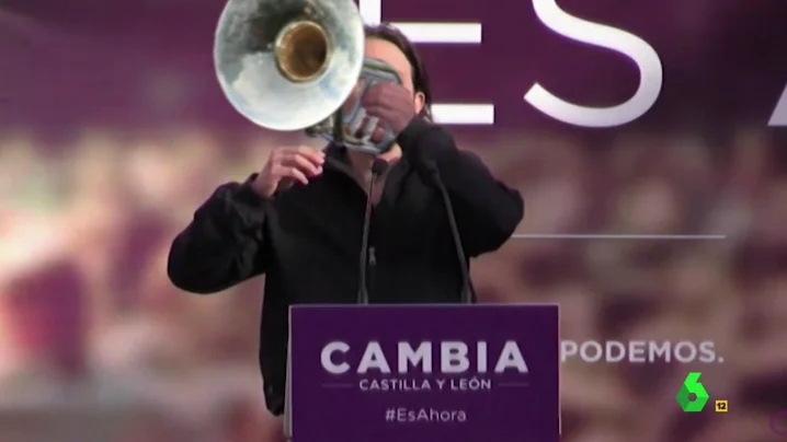 Frame 10.128888 de: iglesias manipulado