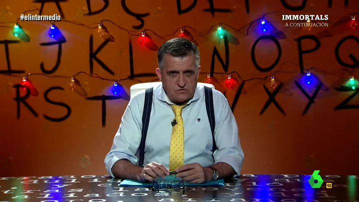 Frame 153.402415 de: COSES RARES Frame 153.402415 de: COSES RARES