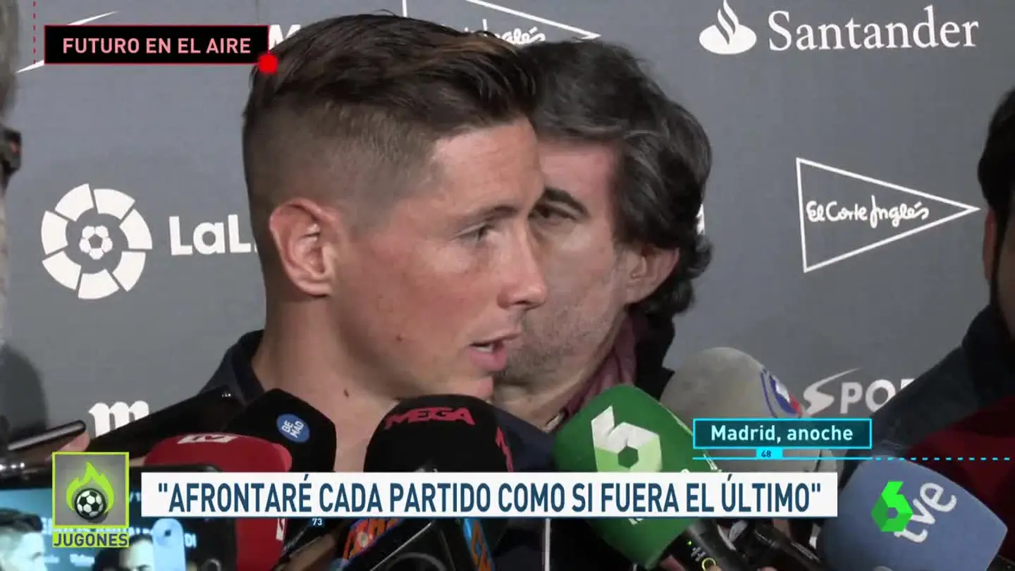 Torres Torres