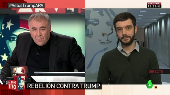 Frame 0.0 de: BUSTINDUY Frame 0.0 de: BUSTINDUY