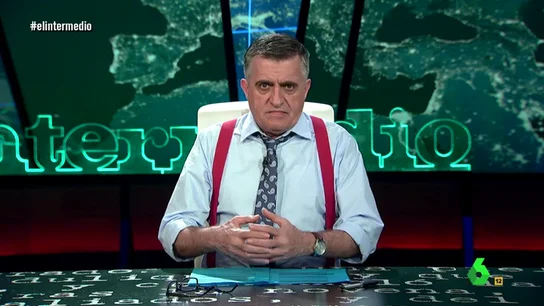 Frame 186.23095 de: wyo Frame 186.23095 de: wyo