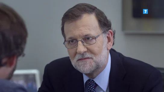 Rajoy Rajoy