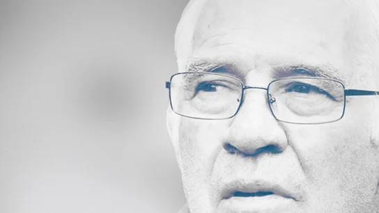 Luis Aragonés Luis Aragonés