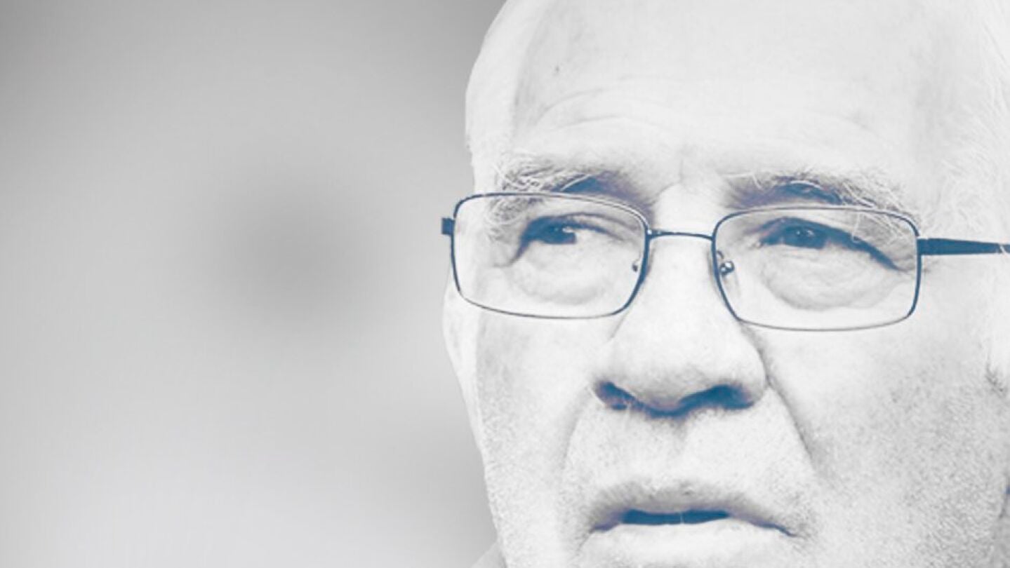 Luis Aragon&eacute;s