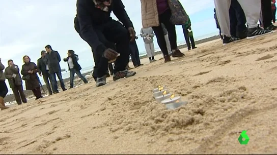 Frame 18.131666 de: barbate Frame 18.131666 de: barbate