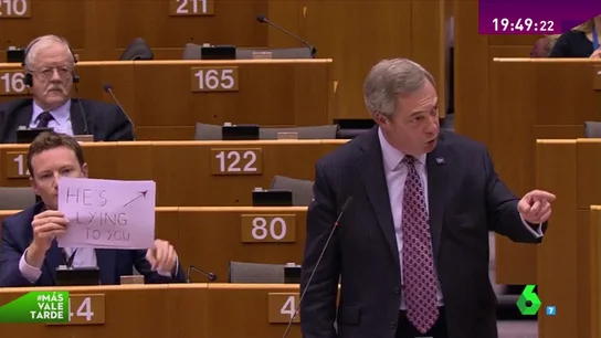 Frame 5.925292 de: TRUMP Frame 5.925292 de: TRUMP