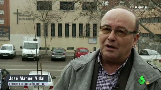 Frame 62.486603 de: ENTREVISTA Frame 62.486603 de: ENTREVISTA