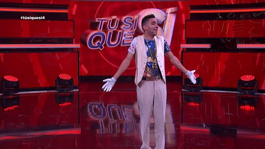 Drichen en TSQS Drichen en TSQS