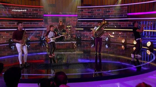 Working Music Free Working Music Free