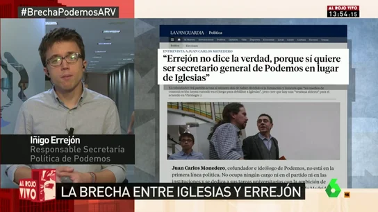 Frame 162.917607 de: ERREJON 1 Frame 162.917607 de: ERREJON 1