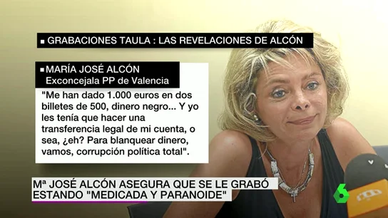 Frame 5.302716 de: alcon drogada Frame 5.302716 de: alcon drogada