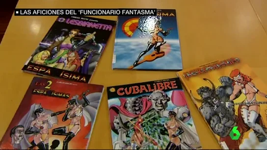 Frame 52.247983 de: funcionario Frame 52.247983 de: funcionario