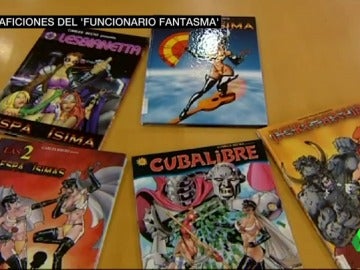 Frame 52.247983 de: funcionario Frame 52.247983 de: funcionario