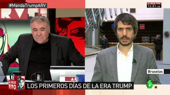 Frame 9.730919 de: URTASUN Frame 9.730919 de: URTASUN