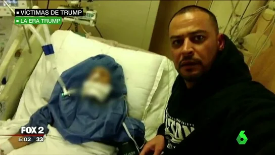 Frame 34.932912 de: victimas trump Frame 34.932912 de: victimas trump