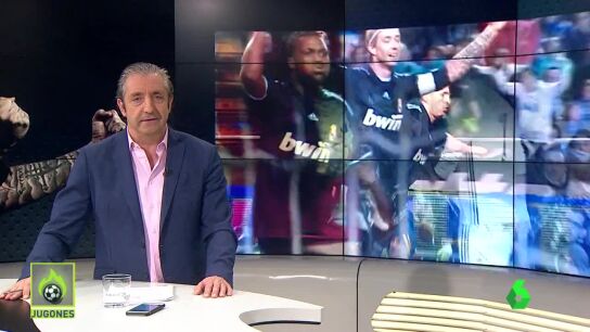 Josep