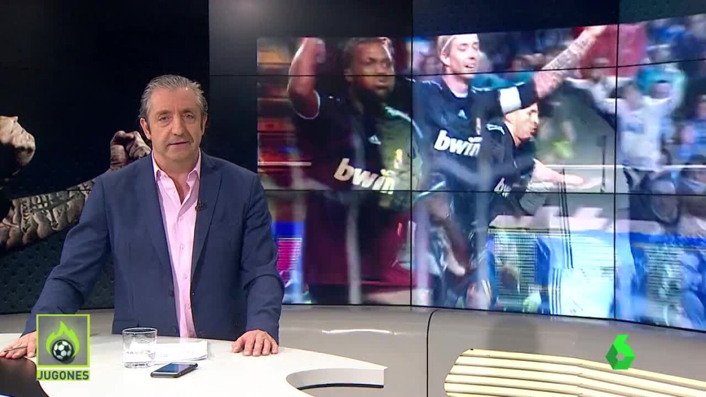 Josep