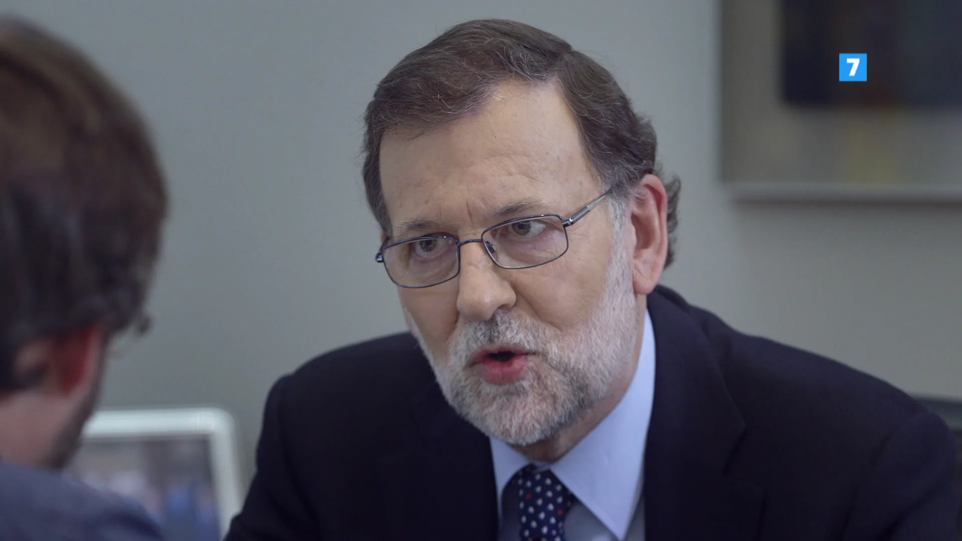 Rajoy Rajoy