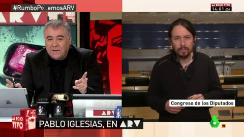 Frame 0.675641 de: iglesias