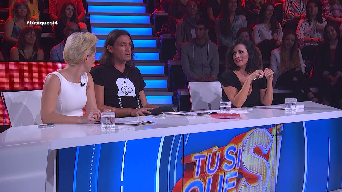 TSQS