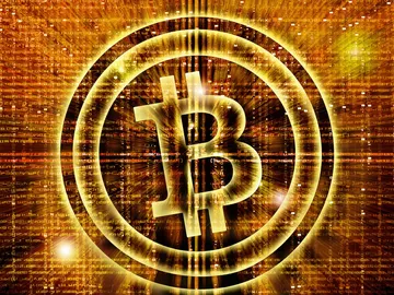 Bitcoin Bitcoin