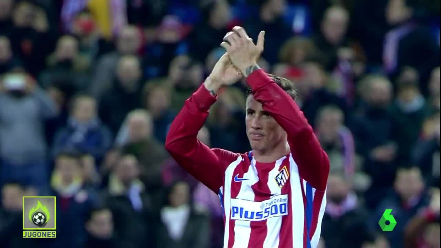 Torres