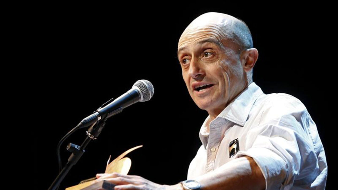 Pepe Viyuela