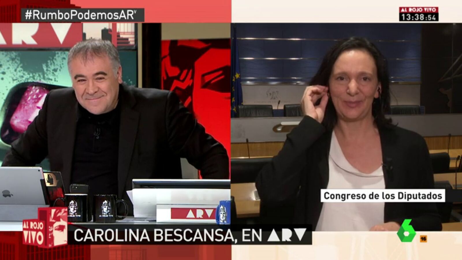 Frame 19.379252 de: lapsus ferreras