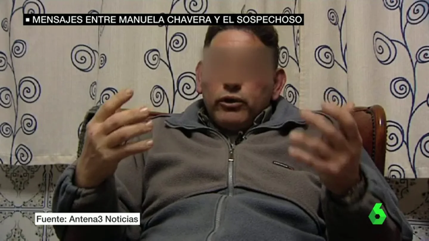 Frame 21.074706 de: manuela chavera Frame 21.074706 de: manuela chavera