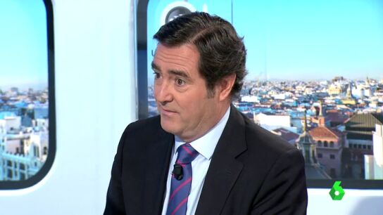 Frame 29.206583 de: ceoe salarios