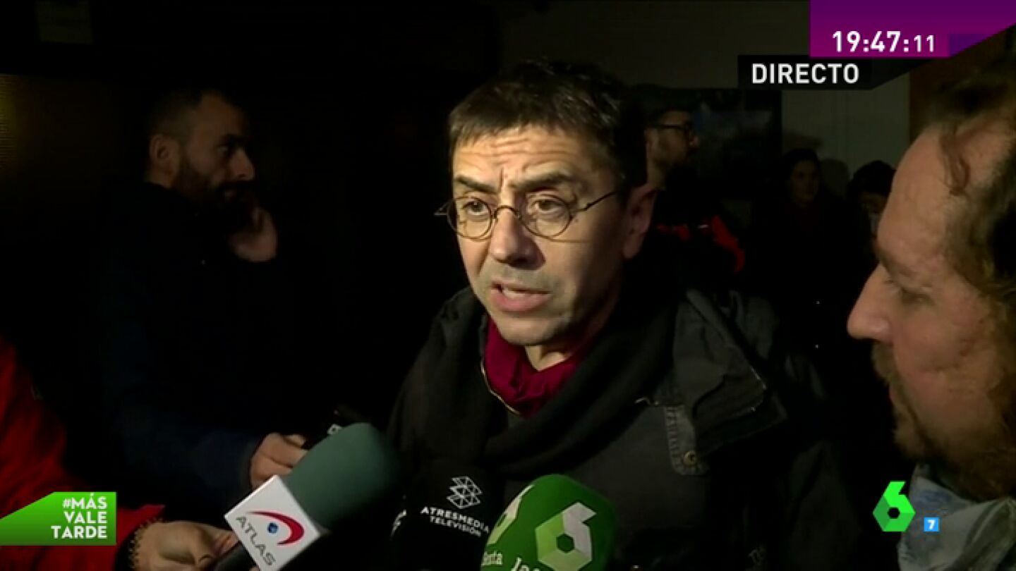 Frame 1.956543 de: Monedero