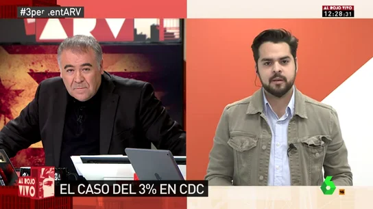 Frame 0.0 de: PARAMO Frame 0.0 de: PARAMO