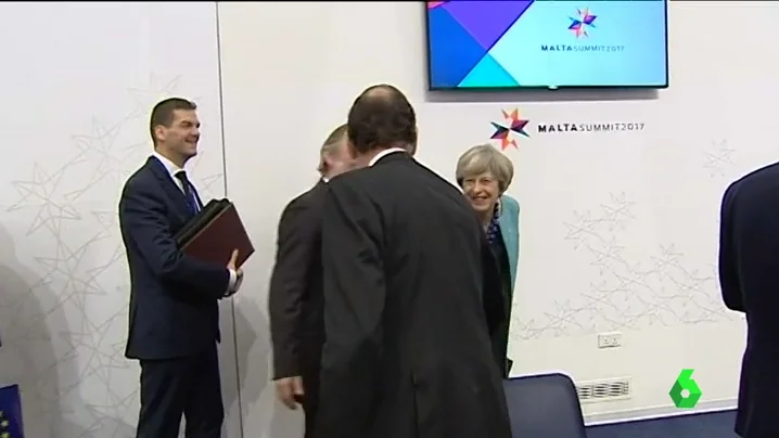 Frame 0.472987 de: rajoy Frame 0.472987 de: rajoy