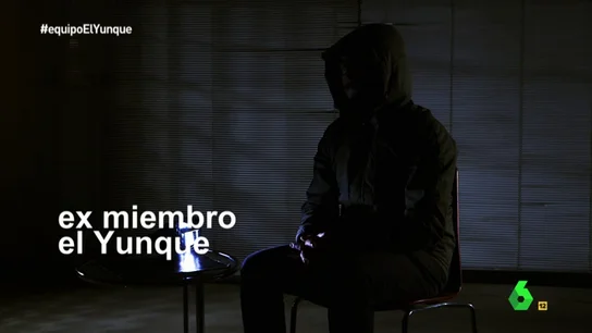 Frame 48.547601 de: ultima Frame 48.547601 de: ultima