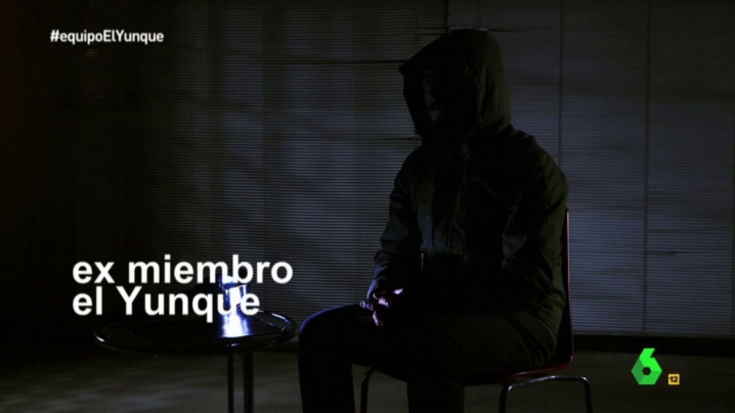 Frame 48.547601 de: ultima