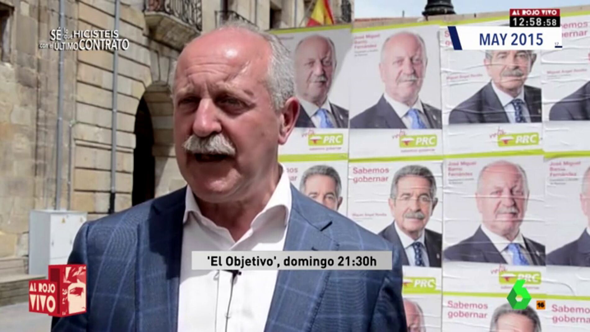 Frame 58.29596 de: OBJETIVO