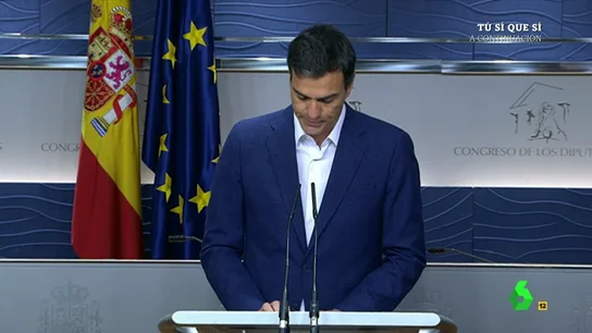 Frame 12.784444 de: manip 2-02 1 Frame 12.784444 de: manip 2-02 1