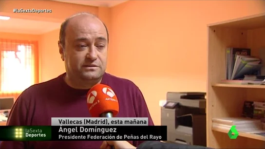 Frame 22.626666 de: Rayo Frame 22.626666 de: Rayo