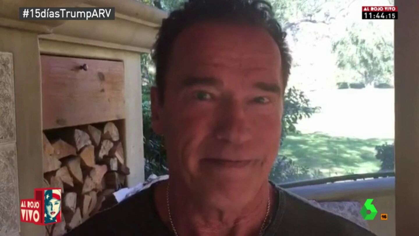 Frame 34.88 de: ARNOLD