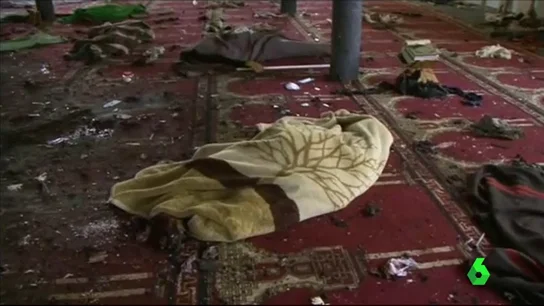 Frame 67.298634 de: trump yemen Frame 67.298634 de: trump yemen