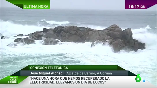 Frame 156.092481 de: ALONSO Frame 156.092481 de: ALONSO