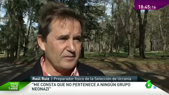 Frame 15.497391 de: Zo Frame 15.497391 de: Zo