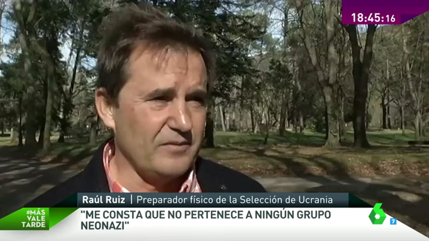 Frame 15.497391 de: Zo Frame 15.497391 de: Zo